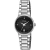 Citizen EU6010-53E Stainless Steel Watch 27mm