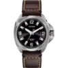 Citizen Grand Touring Signature Automatic Watch 44mm