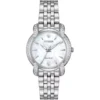 Citizen Jolie Diamond Ladies Watch 30mm