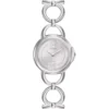 CITIZEN Jolie Ladies Watch 27mm