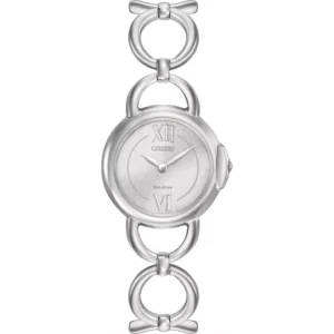 CITIZEN Jolie Ladies Watch 27mm