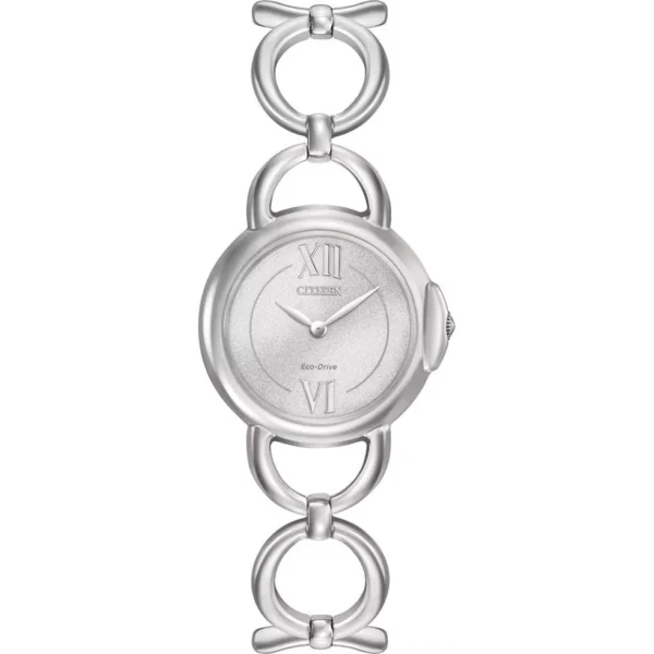 CITIZEN Jolie Ladies Watch 27mm