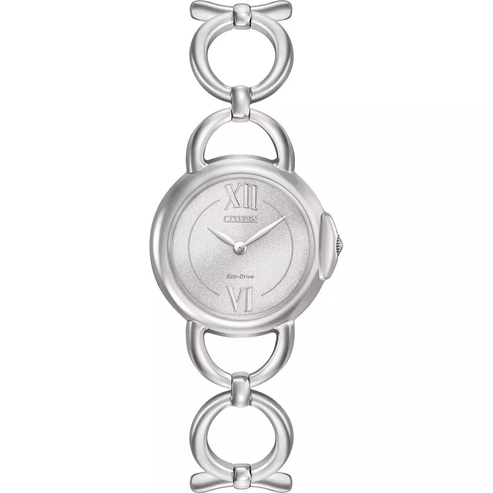 CITIZEN Jolie Ladies Watch 27mm