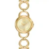 CITIZEN Jolie Ladies Watch 27mm