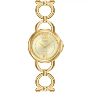 CITIZEN Jolie Ladies Watch 27mm