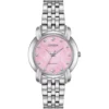 Citizen Jolie Pink Women's Watch 30mm