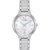 Citizen L Collection Women's Watch 32mm