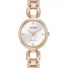 Citizen L Ladies Watch 28X30MM