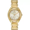 Citizen L Silhouette Eco-Drive Women's Watch 31mm