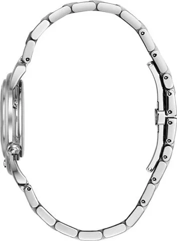 Citizen L - Sunrise Diamond Women's Watch 32mm