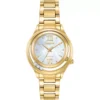 Citizen L - Sunrise Diamond Women's Watch 32mm