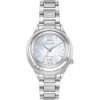 Citizen L - Sunrise Diamond Women's Watch 32mm