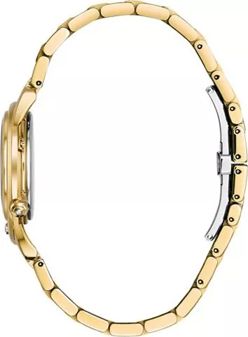 Citizen L - Sunrise Diamond Women's Watch 32mm