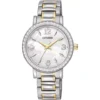 Citizen Ladies  Watch 31mm