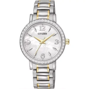 Citizen Ladies  Watch 31mm