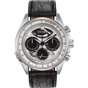 Citizen CALIBRE 2100 LIMITED EDITION WATCH 44mm