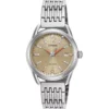 CITIZEN Drive  LTR Drive Ladies Watch 34mm