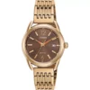 CITIZEN Drive LTR Drive Ladies Watch 34mm