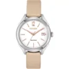 Citizen Drive  LTR Relationship Women's Watch 34mm