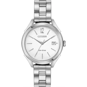 Citizen Drive LTR Relationship Women's Watch 34mm