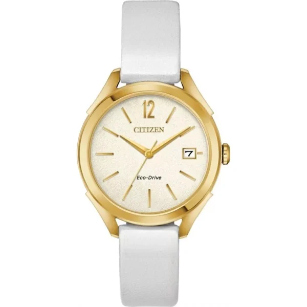 Citizen LTR Relationship Women's Watch 34mm