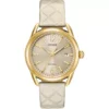 Citizen Drive LTR-Long Term Women's Watch 36mm