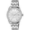 Citizen LTR-Long Term Relationship Women's Watch 37mm