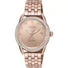 Citizen LTR-Long Term Relationship Women's Watch 37mm