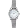 Citizen  DRIVE LTR Mother of Pearl Watch 27mm