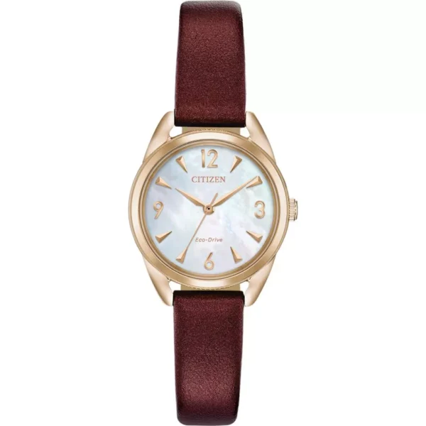 Citizen LTR Women's Watch 27mm