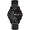 Citizen Maleficent Ceramic Watch 34mm