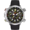 Citizen PROMASTER Eco-Drive Titanium Watch 47mm