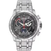 Citizen Chrono-Time A-T Watch 44mm