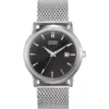 Citizen Corso Men's Collection Display Men's Watch 40mm