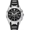 Citizen Octavia Perpetual Signature Watch 42mm