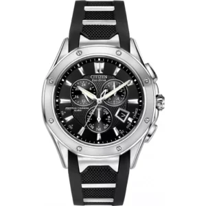 Citizen Octavia Perpetual Signature Watch 42mm