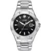 Citizen Octavia Perpetual Signature Watch 42mm