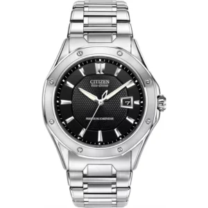 Citizen Octavia Perpetual Signature Watch 42mm