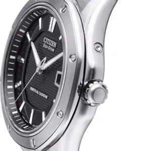 Citizen Octavia Perpetual Signature Watch 42mm