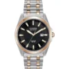 Citizen Corso Eco-Drive Stainless Watch, 40mm