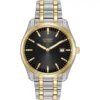 CITIZEN  CORSO Two-Tone Men's Watch 40mm