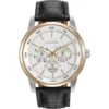 Citizen CORSO Dress Display Men'sWatch 44mm