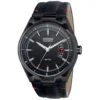 Citizen Drive from Citien HTM Black Men's Watch 41mm