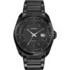 Citizen Chandler Men's Eco-Drive Black Watch 43mm