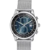 Citizen  CHANDLER Chronograph Dress Watch, 42mm