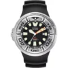 Citizen Promaster Drive Professional Watch 46mm