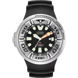 Citizen Promaster Drive Professional Watch 46mm