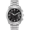 Citizen CORSO Eco-Drive Titanium Men's  Watch 43mm