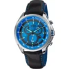 Citizen Drive Men's WDR 3.0 Chronograph Watch 44mm