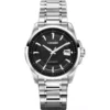 Citizen Grand Classic Automatic Men's Watch 42mm